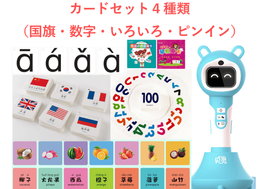 62ea1e9b8691ec636bcd3fee
