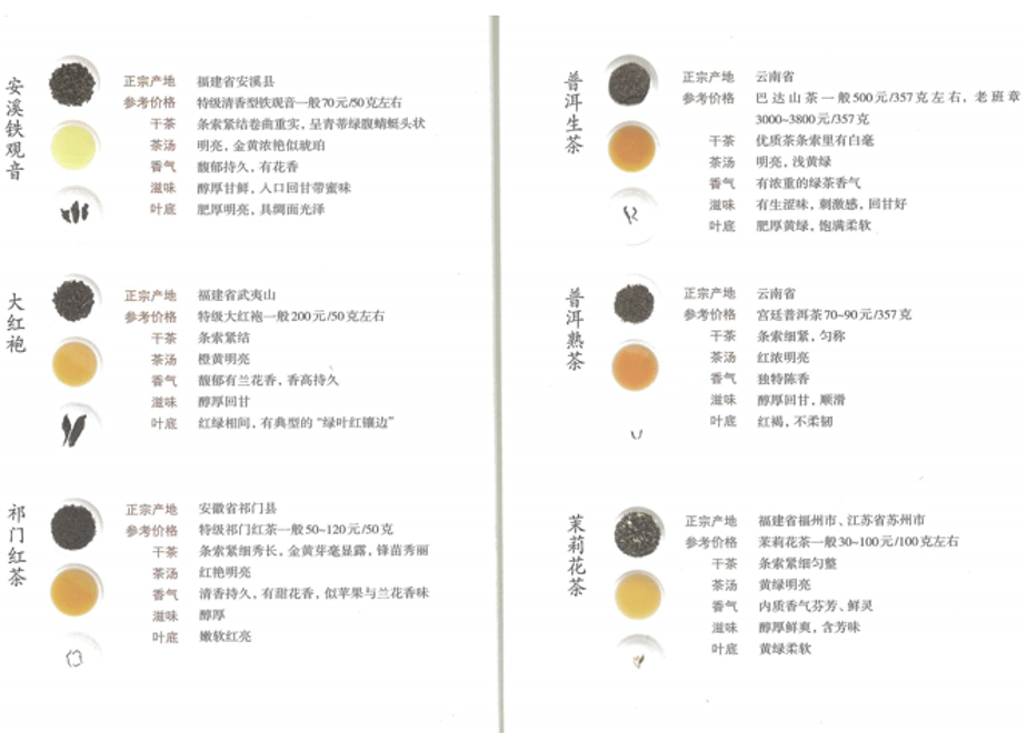62b134484280464bee73a9cb