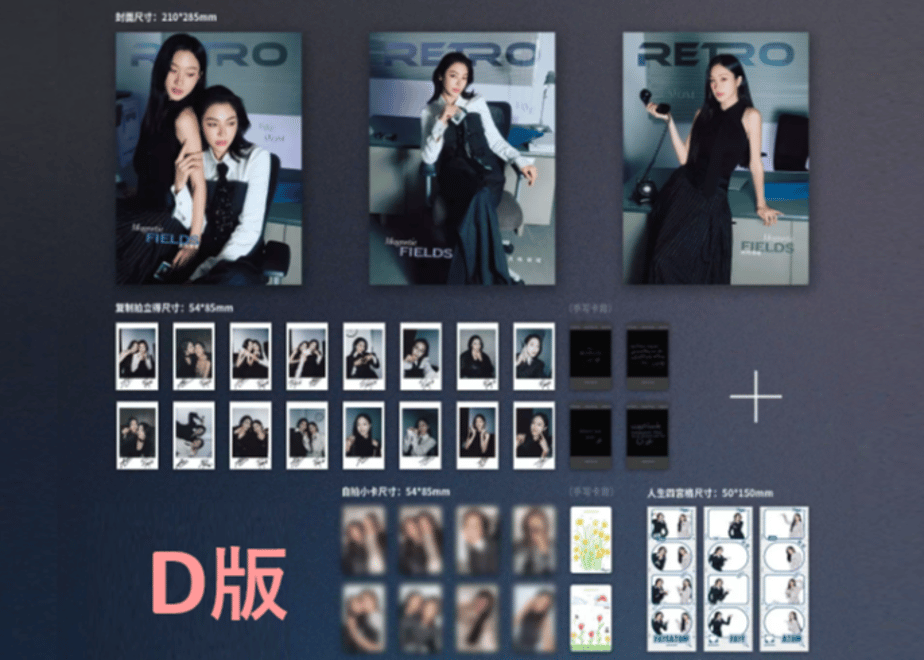 6a0c177339cb4efeb28d6895