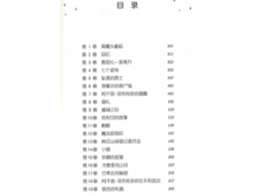 61cfe782e7f5ce3799c4197a