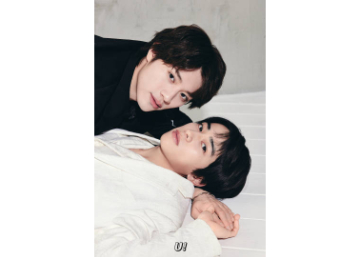 Ｕ! MAGAZINE 上村謙信 本島純政 3冊セット 中国雑誌 游図U 『游図U! Magazine 2025年精装版3冊セット（上村