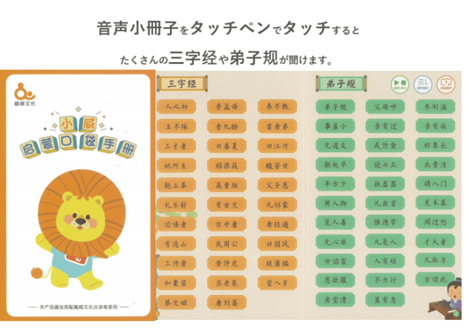 619ce6de88eabe6ae1f22b2e