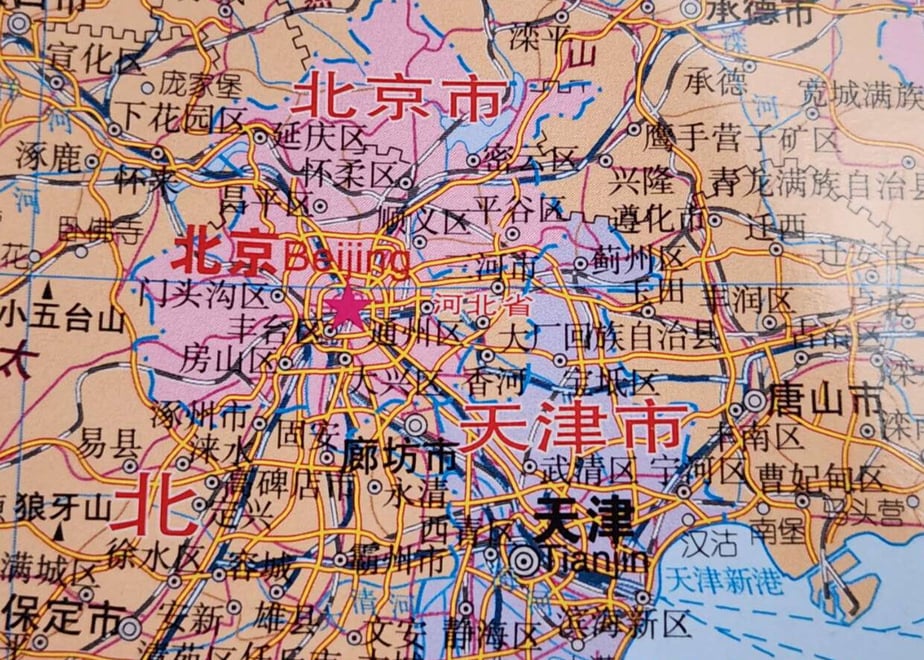 64e82bfe835a67003a4f4723