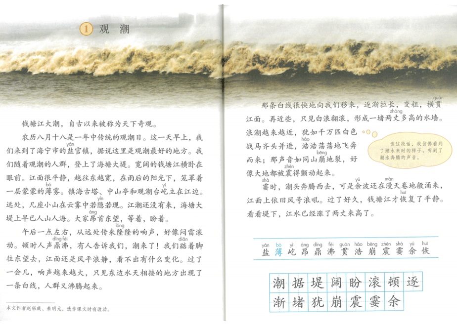 65828676e2a9880a320bf12e