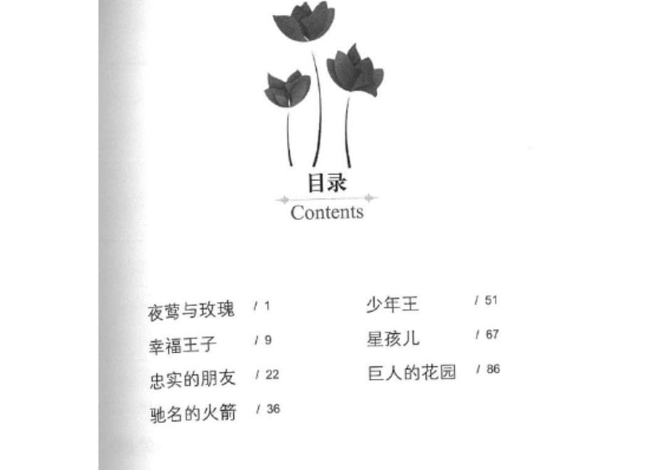 63aa9145c1f8c51380895b01