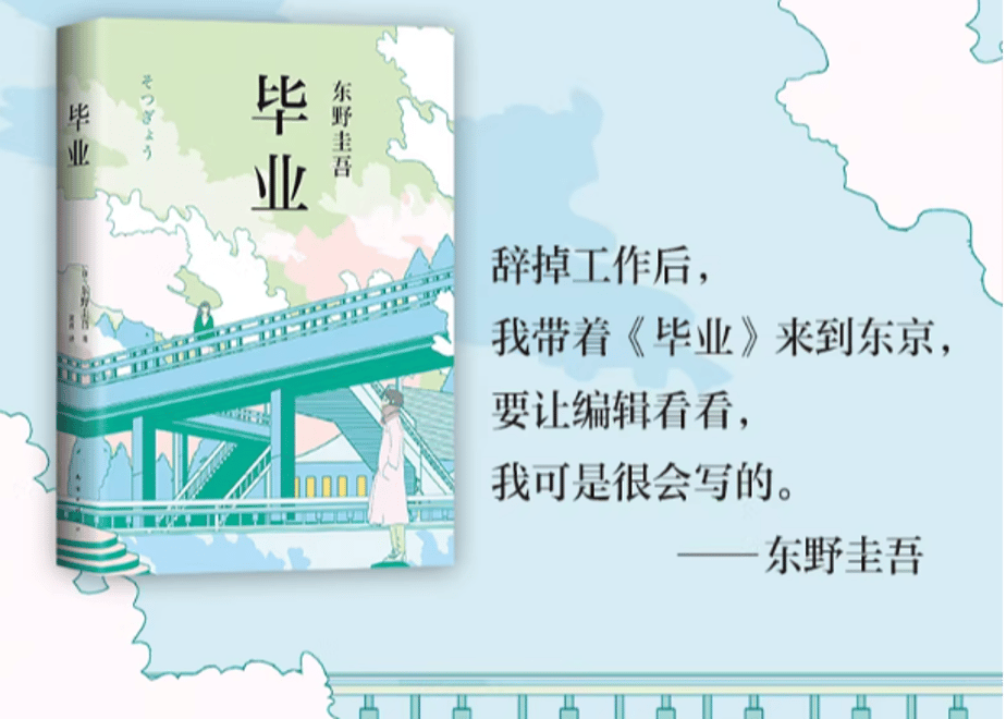 69b7c3a57a275c3b6b632b05