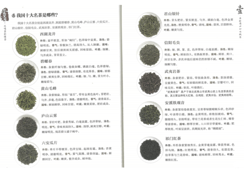 62b134484280464bee73a9cb