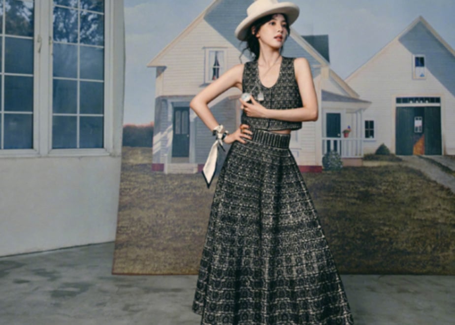 68e373fb6909a5372c4f1b58