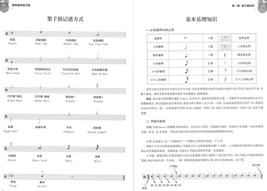 63bf9c4ec9883d29a981250d