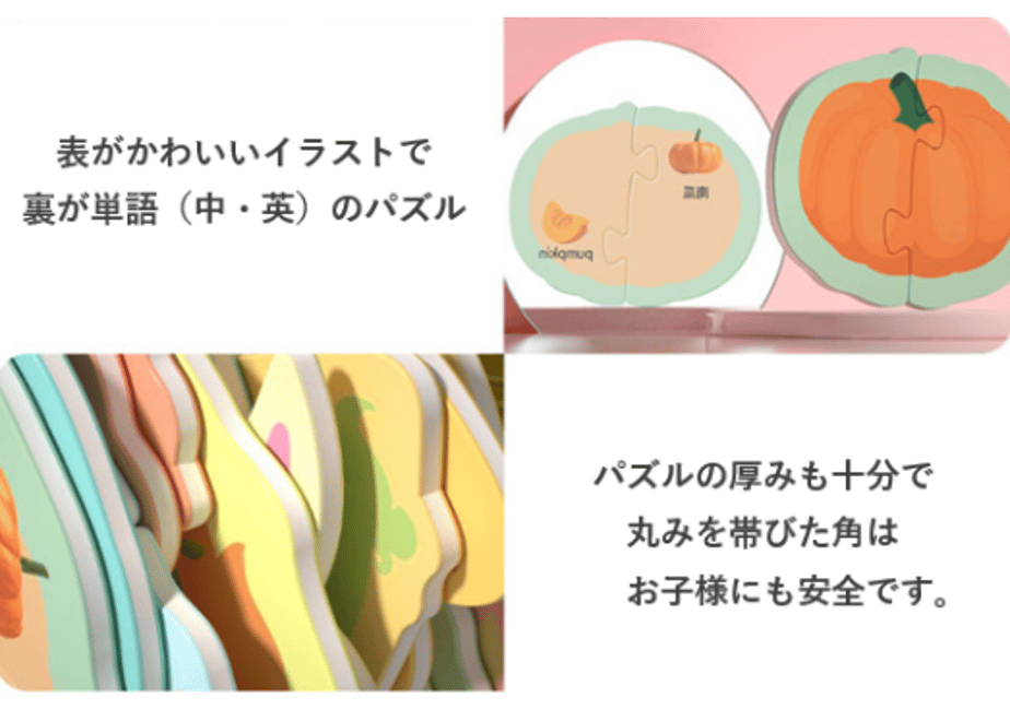 623c14669a7062384e7d79b4