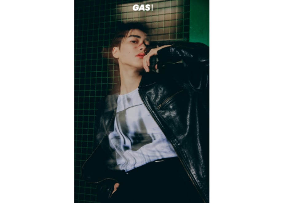 67fc82aa4b9bca28bf3016d0