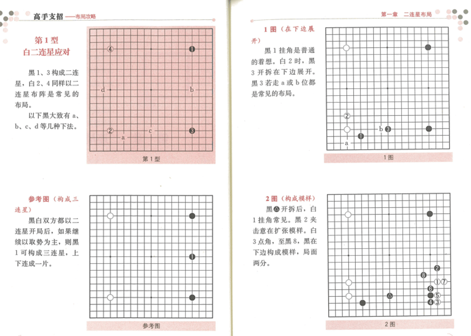 63eca250db33f60371b11219