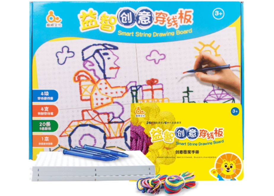 64cc78f34961f5003b57e7f7