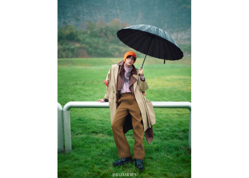 【バラ売り可】Man 雑誌　まとめ売り バラ売り可】Man 雑誌 まとめ売り Man まとめ売り バラ売り可 Man