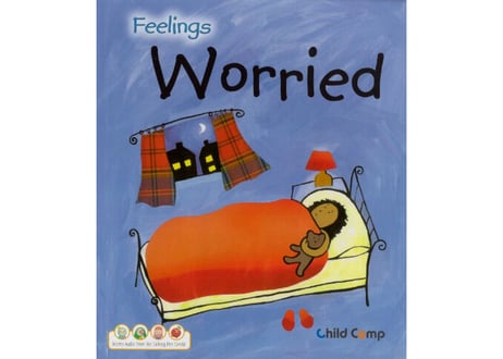 【英語】 Feelings 　12冊セット　※ソフトカバー