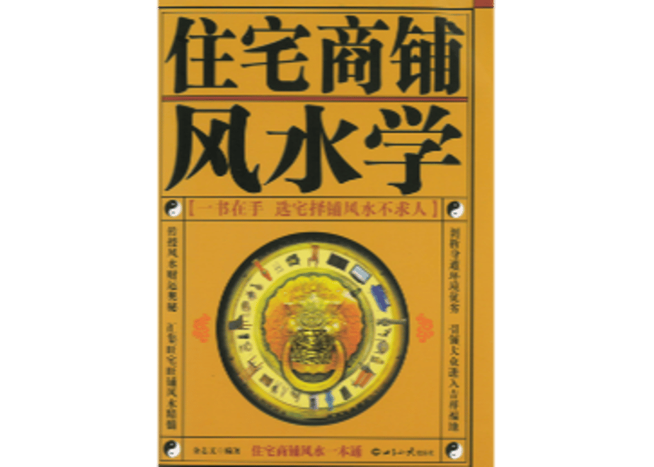 61f898f981dbb5537c4024fd
