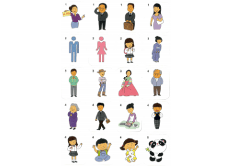 【テキスト】汉语顶呱呱 ②(日・中2ヶ国語)    日本小学生通用汉语课本　単語カード付