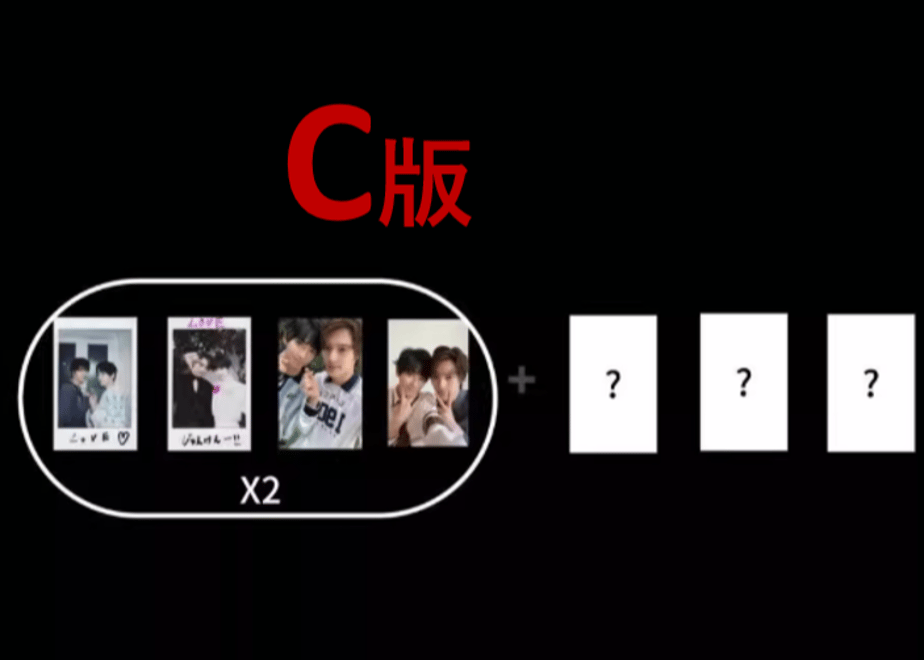68f7339fc774eb3878b2eab0