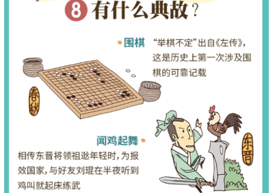636e1fedc92c5d5d3e768d7b