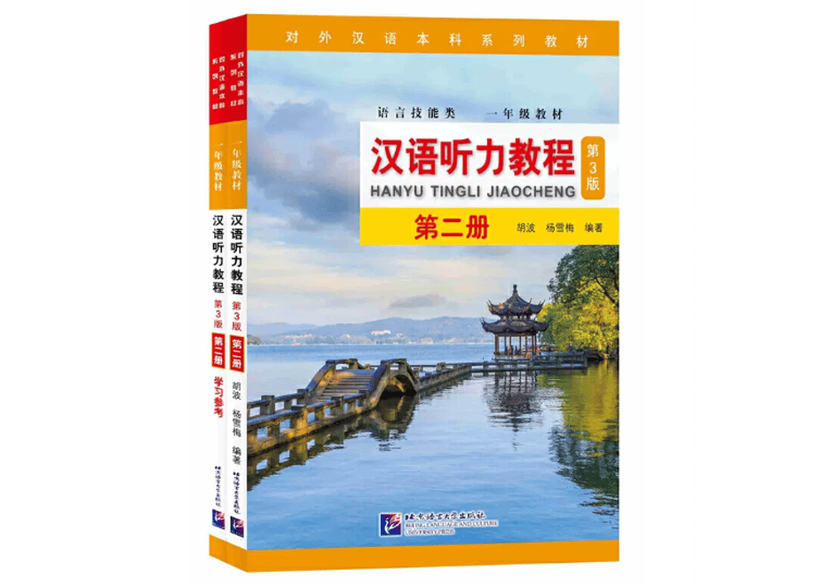 648aaf54dbaefd00344797f9
