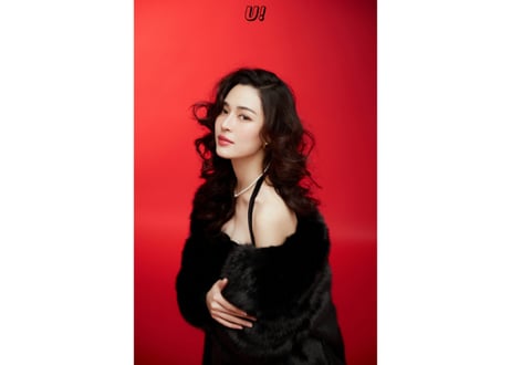 【Ling】游图U！Magazine   ≪特典付き≫