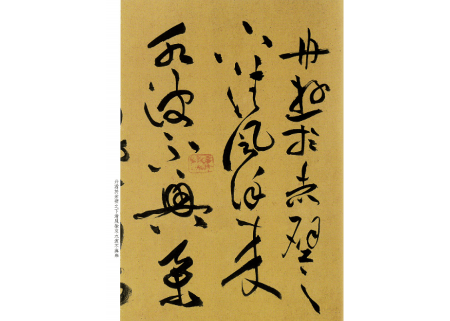 62ff3b69c362b30001e4a7b3