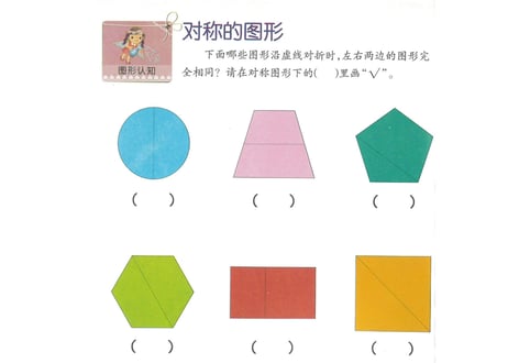 【５, ６才向け】あそんで身につく学習セット　『中国語脳ドリルとフラッシュカード【３種類（ 単語と 唐詩と成語）】』のセット