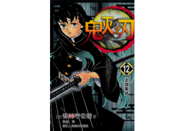 鬼滅の刃 漫画 小説 鬼滅の刃 ノベライズ 〜死闘決着！ 炭治郎と鬼殺隊の未来編