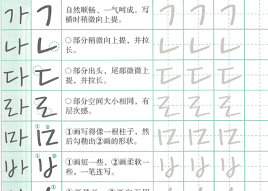 63c4f0c45ff4230f8737e3be