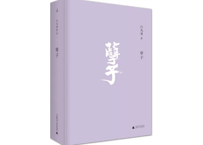 【小説】孽子   /  著：白先勇