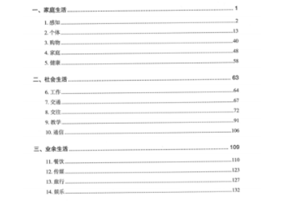 60fd10e4444ad92df22b7b77