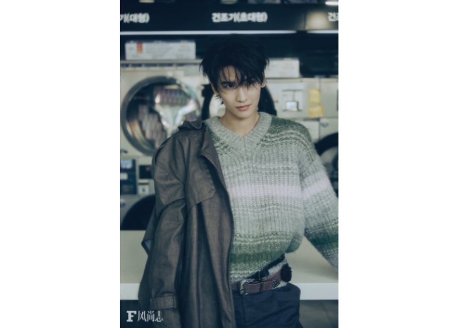 6926ff3c7081092f6931b06e