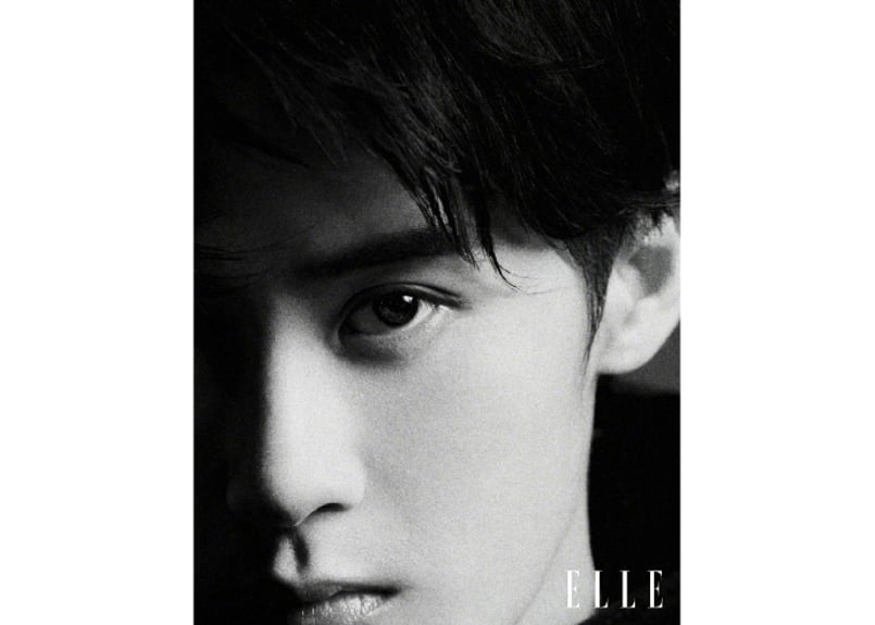 檀健次 タンジェンツー　超大判缶ポスター１２点セット fit=scale-down,w=1200