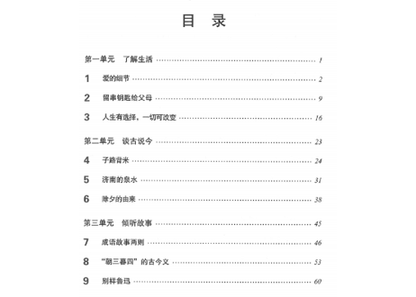 【Workbook】HSK标准教程.5(上)练习册〔听力・阅读・书写〕※別冊解答付き※別売りテキストのWorkbookとなります。※听力問題は裏表紙のQRコードをスマホで読み取って聞く事が可能です。