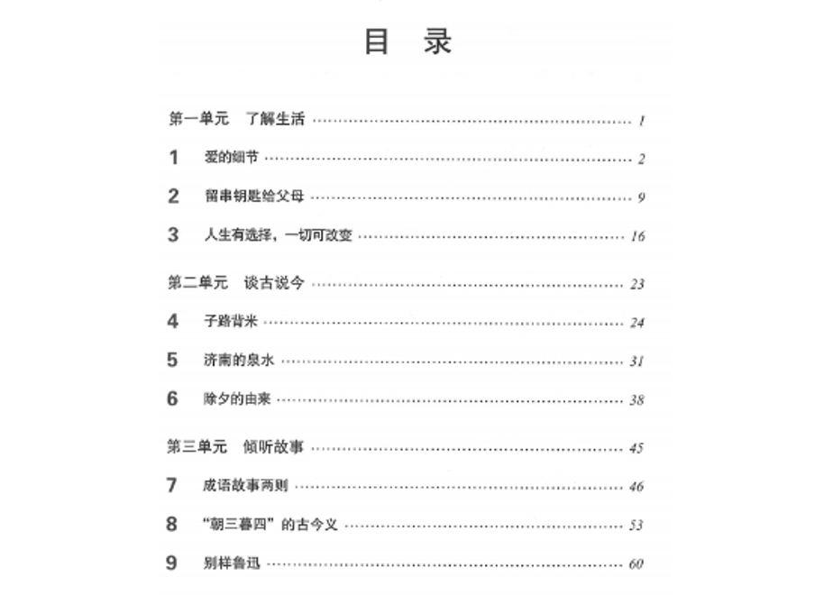 61cfe776e7f5ce3799c41881