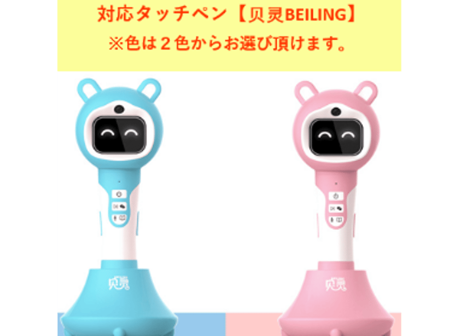 625e1ffe0d4f3a31c0a047e8