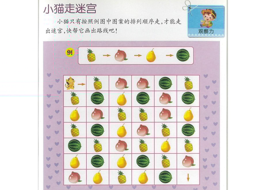 62a051b69a7062527af046b8
