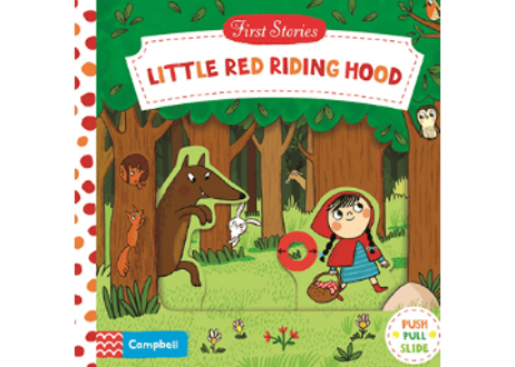 【英語】First Stories TREASURED STORIES（５冊セット）※厚くて丈夫なボードブック版です※
