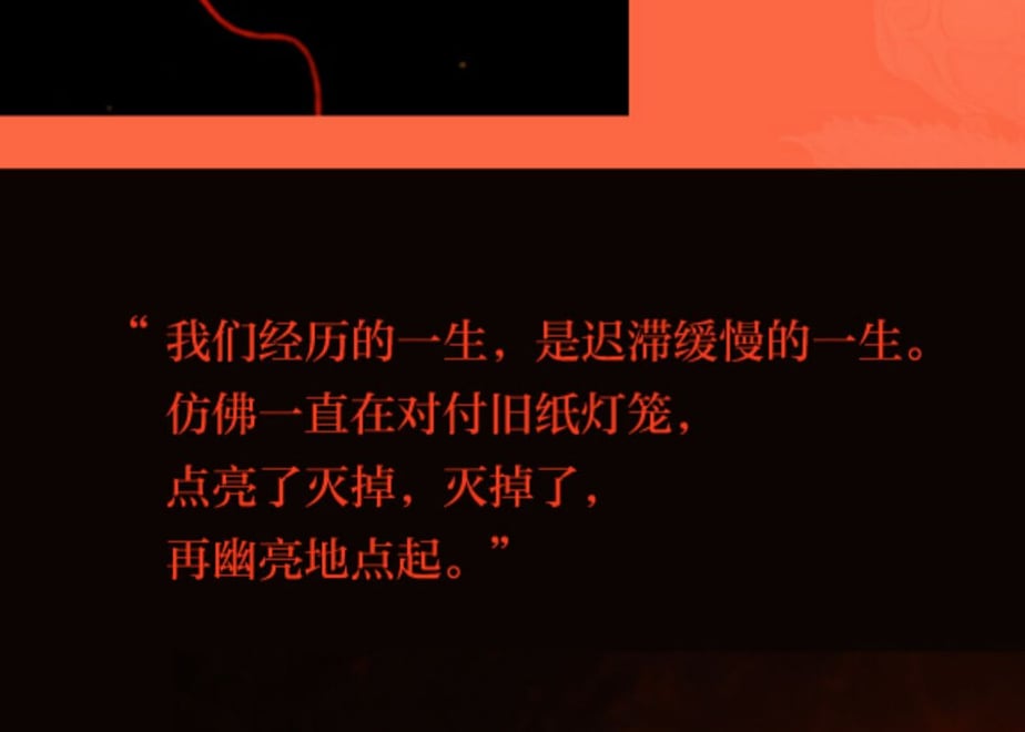 63edb6b0d77a6f53fc0a874f