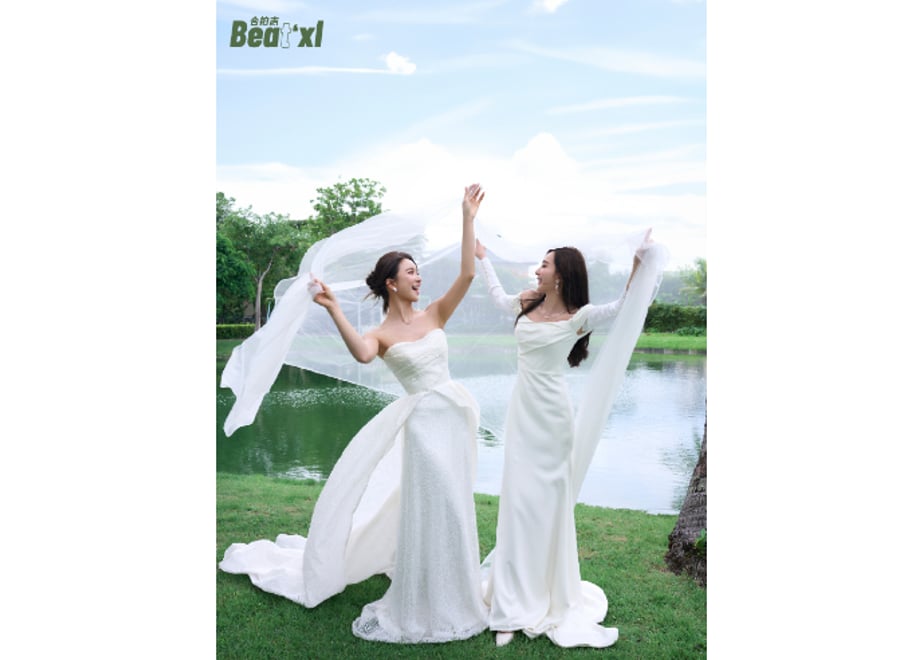 68a9462fccd49adaffe24cf5