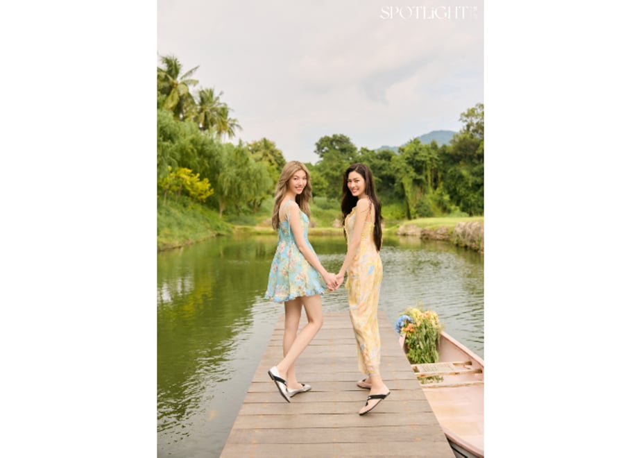 6729c018a2eab204fb162eec