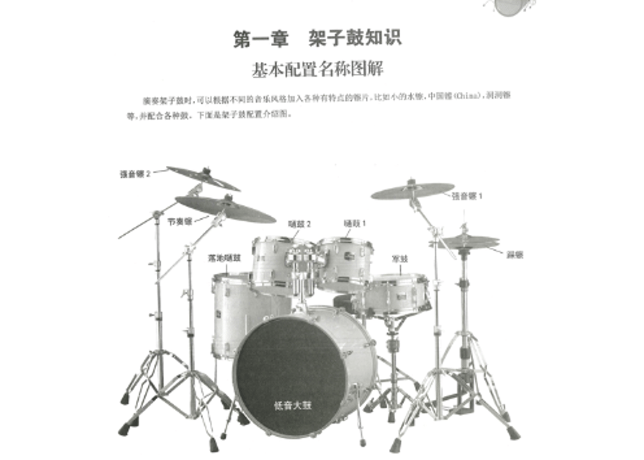 63bf9c4ec9883d29a981250d