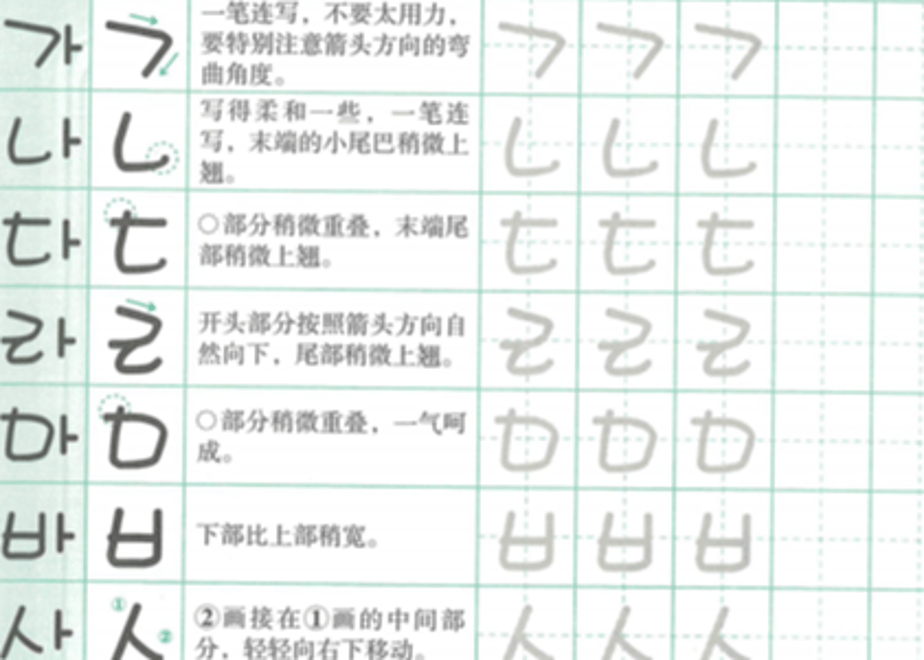 63c4f0c45ff4230f8737e3be