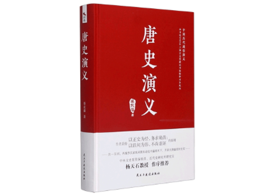 63cb639f9fae7128564f288c