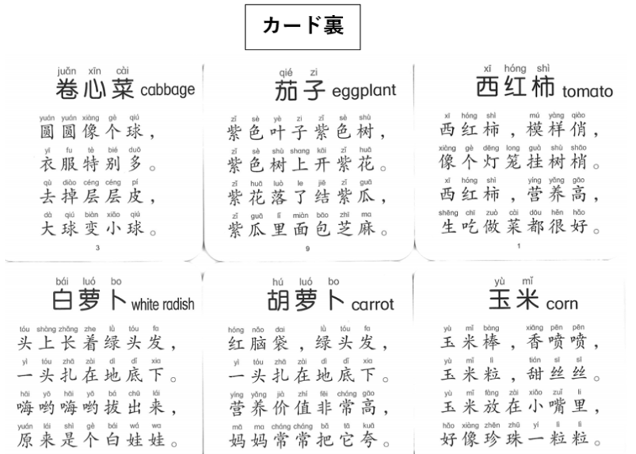 60b0647a1945c7659e0e2519