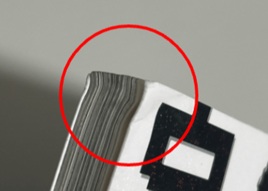 69115f03963734376103f308