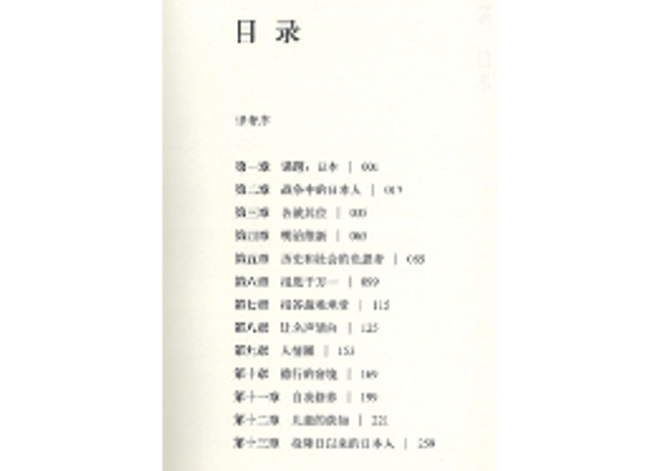 63c64a5ece1bd25bc3a2a697