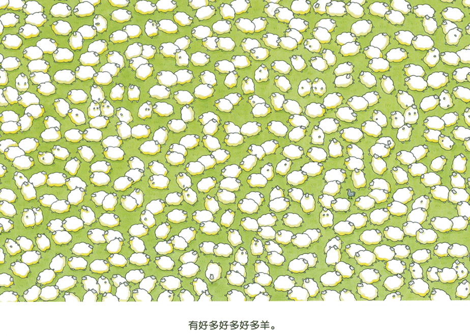 63aa4412a876db0b89bc9c30