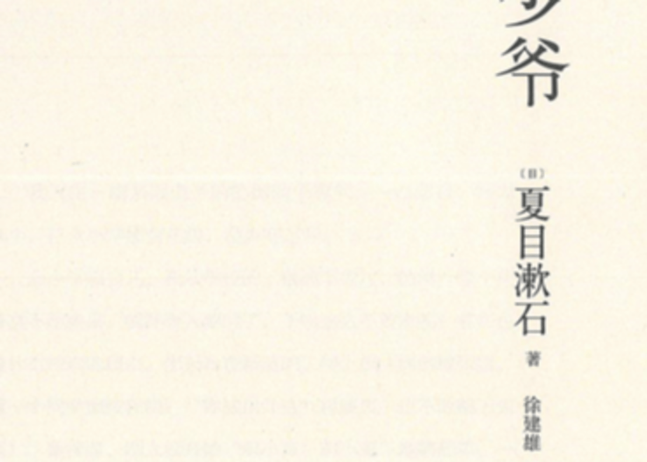 61cfe77ee7f5ce3799c41920
