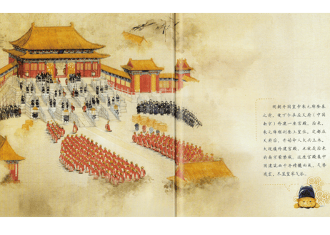【趣威文化(QUWEI)】おしゃべりタッチペンと豪華スペシャル学習セット【２か国語（中国語・英語）】✨✨趣威文化の人気商品を集めた豪華なスペシャル学習セットです✨✨